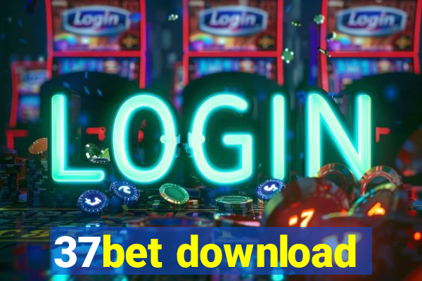 37bet download